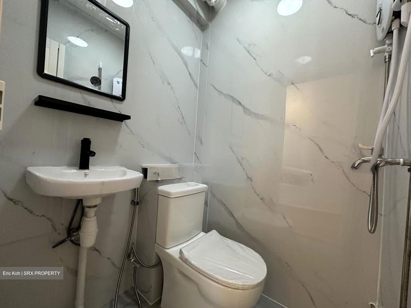 People's Park Complex (D1), Apartment #622682001